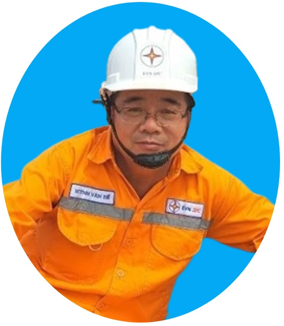 ada