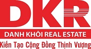 dong-tam.png